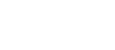 Empire Group Limited